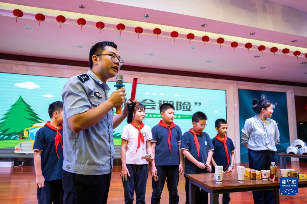 mg游戏中心